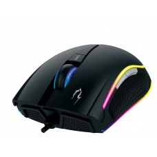 Gamdias ZEUS M1 Wired Optical RGB Gaming Mouse